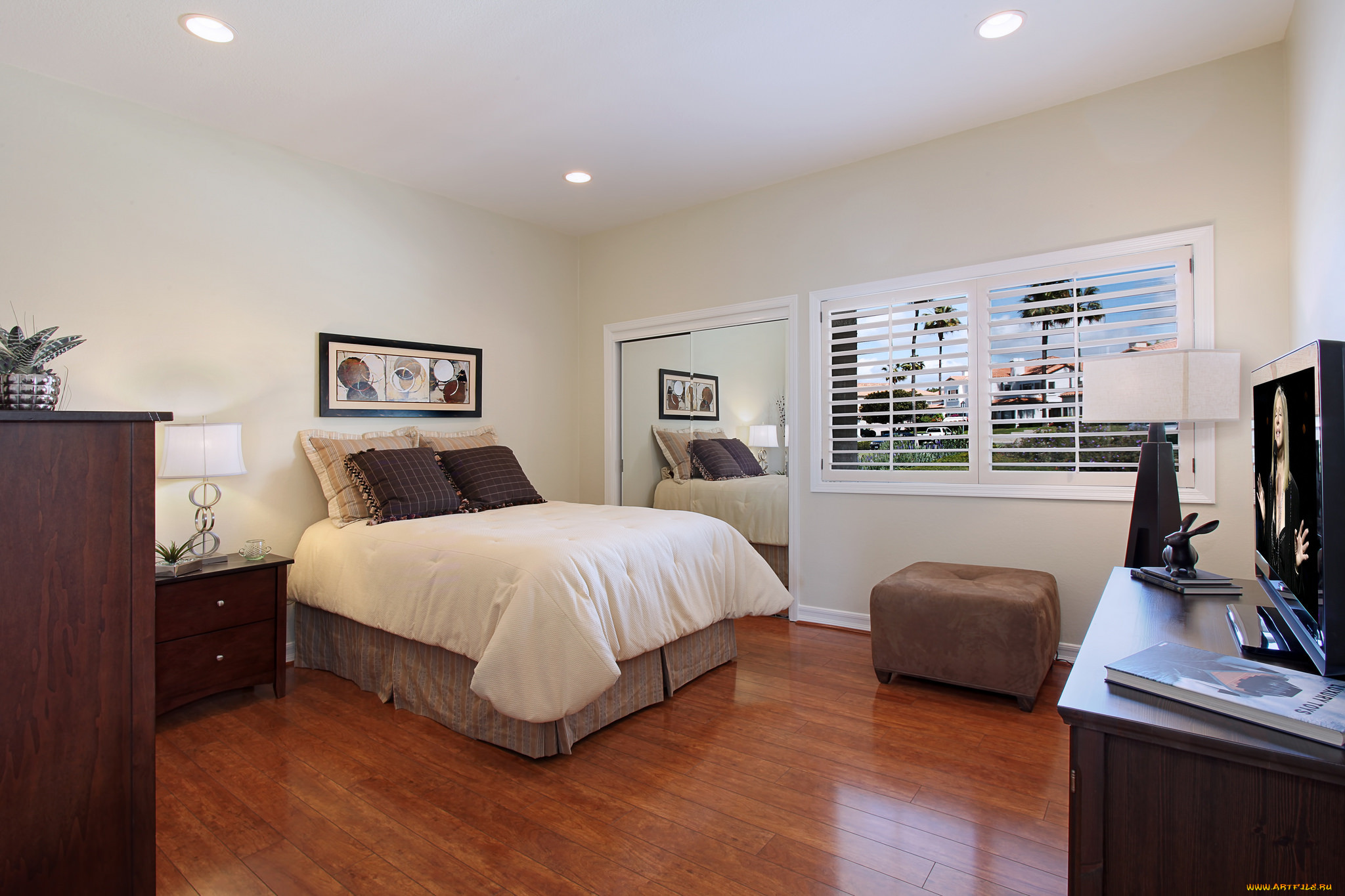 , , bedroom, , , , style, furniture, design